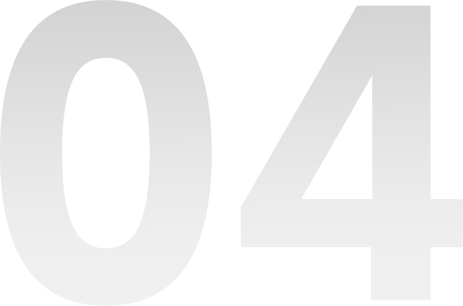 一份榜单,半部营销史:TopDigital如何见证名创优品、微博、小红书、蓝色光标的战略跃迁