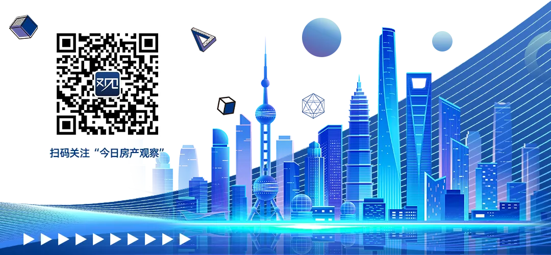 沪厦领涨二手房市场