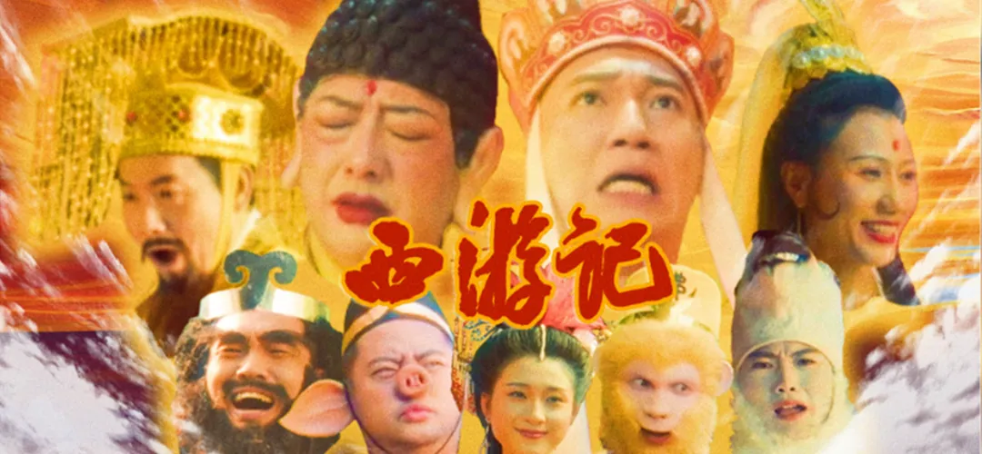 一份榜单,半部营销史:TopDigital如何见证名创优品、微博、小红书、蓝色光标的战略跃迁