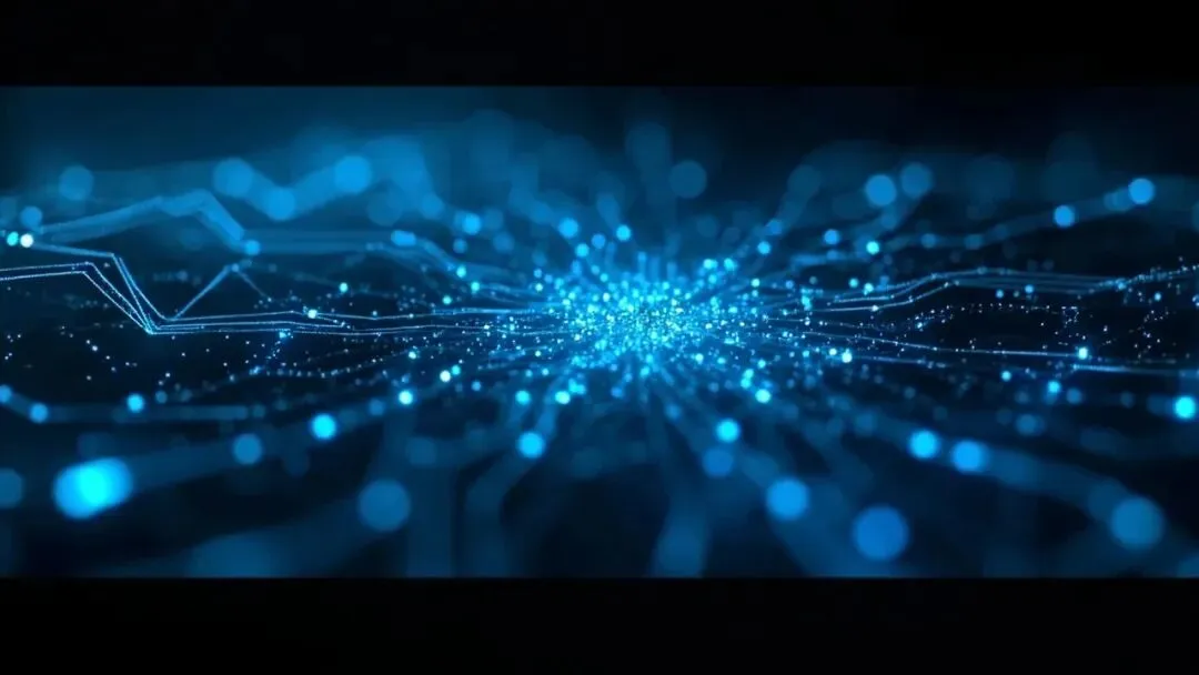 AI营销日报 2026-04-15