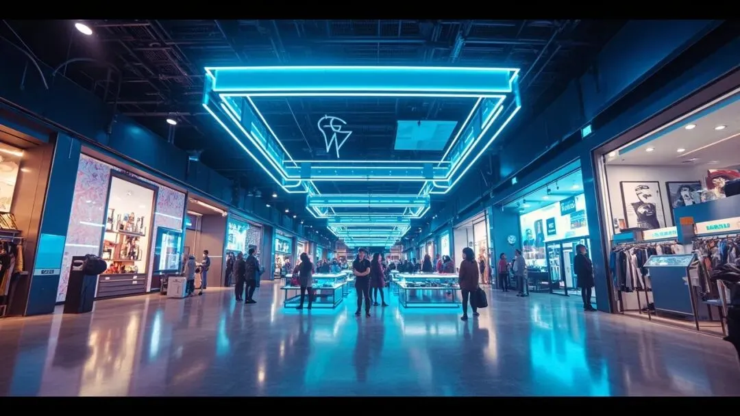 AI营销日报 2026-04-15