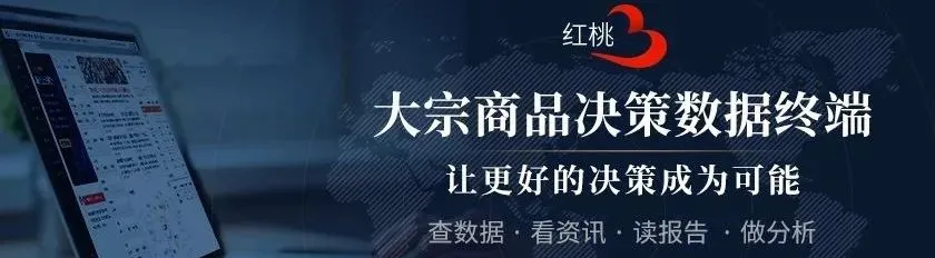 一季度生猪市场深度承压 二季度价格或延续磨底