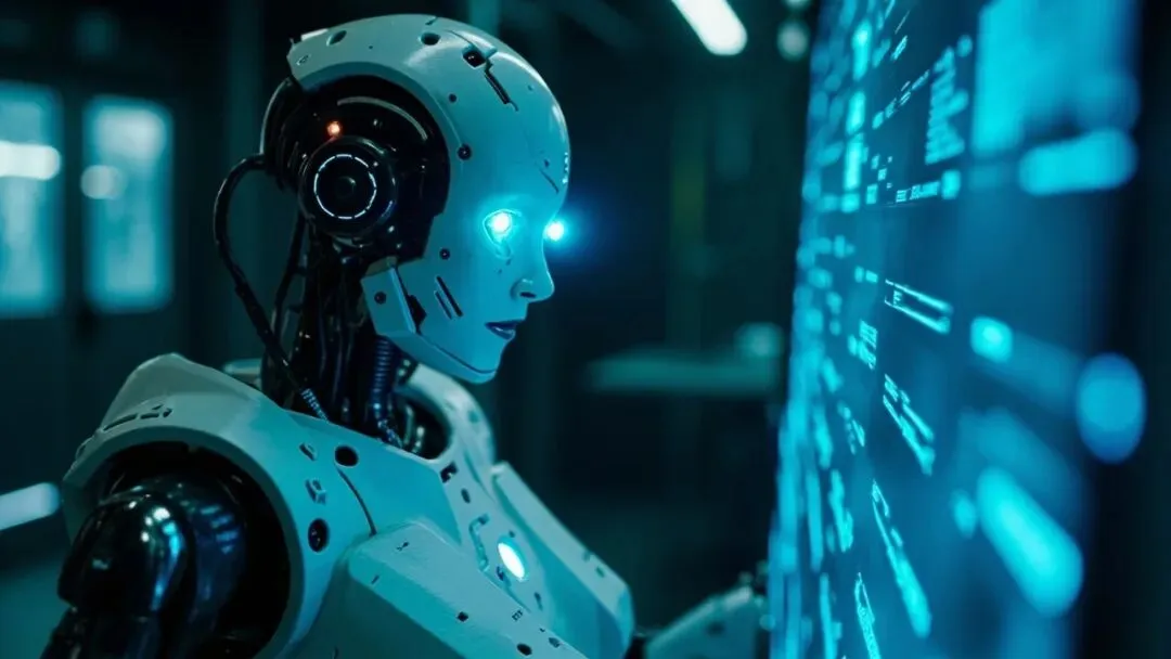 AI营销日报 2026-04-15