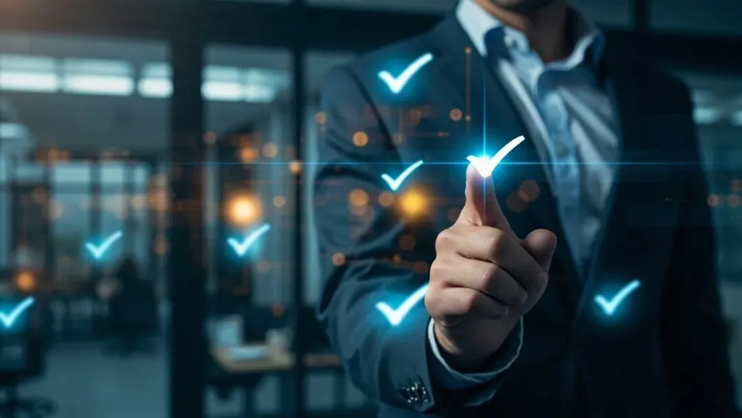 AI营销日报 2026-04-15