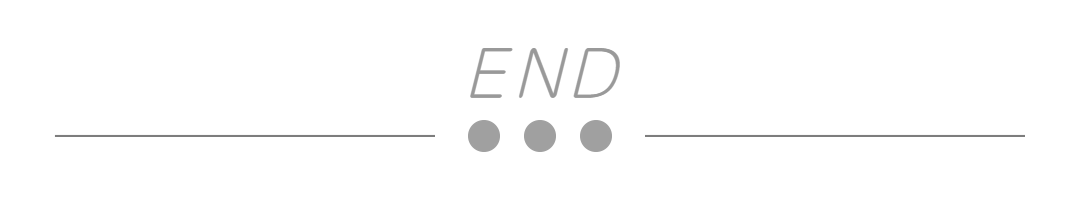 【日报】2026年4月15日 全国碳市场清结算信息