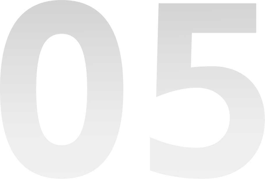 一份榜单,半部营销史:TopDigital如何见证名创优品、微博、小红书、蓝色光标的战略跃迁