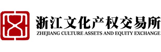 康茅酒业数字化营销全面升级!特许通平台实战赋能培训圆满举行