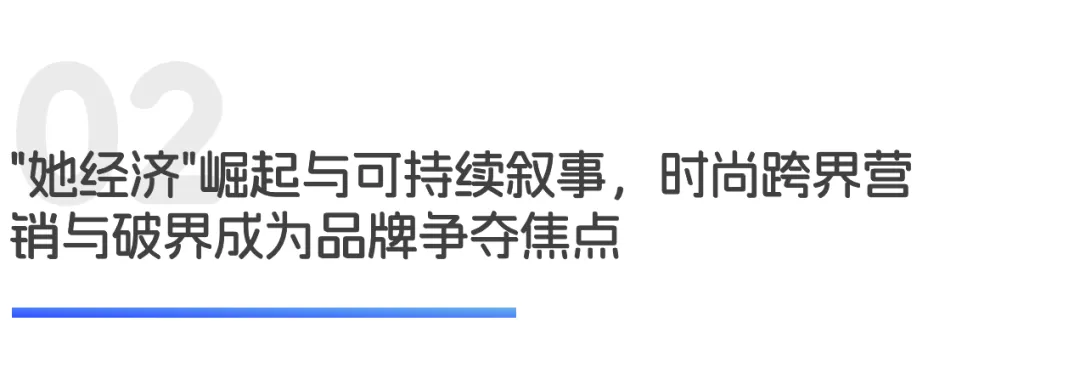 户外品牌抢占场景红利,跨界营销争夺用户心智|世研消费指数品牌榜Vol.182