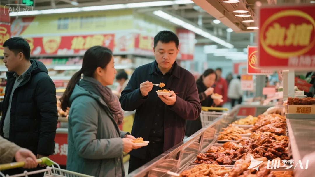 户外品牌抢占场景红利,跨界营销争夺用户心智|世研消费指数品牌榜Vol.182