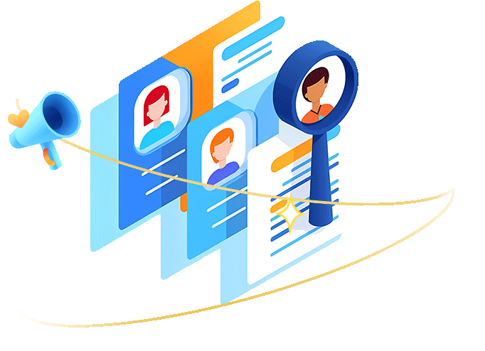 资源县零工市场最新岗位(2026年第14期)