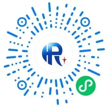 资源县零工市场最新岗位(2026年第14期)