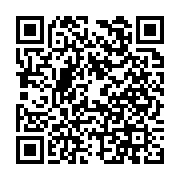 资源县零工市场最新岗位(2026年第14期)