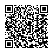 资源县零工市场最新岗位(2026年第14期)