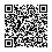 资源县零工市场最新岗位(2026年第14期)