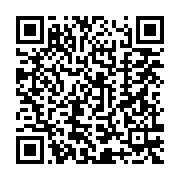 资源县零工市场最新岗位(2026年第14期)