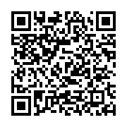 资源县零工市场最新岗位(2026年第14期)
