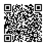 资源县零工市场最新岗位(2026年第14期)