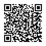 资源县零工市场最新岗位(2026年第14期)