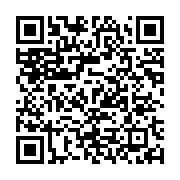 资源县零工市场最新岗位(2026年第14期)