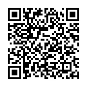 资源县零工市场最新岗位(2026年第14期)
