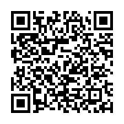 资源县零工市场最新岗位(2026年第14期)