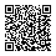 资源县零工市场最新岗位(2026年第14期)