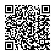 资源县零工市场最新岗位(2026年第14期)