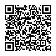 资源县零工市场最新岗位(2026年第14期)