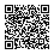资源县零工市场最新岗位(2026年第14期)