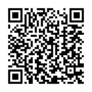 资源县零工市场最新岗位(2026年第14期)