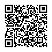 资源县零工市场最新岗位(2026年第14期)