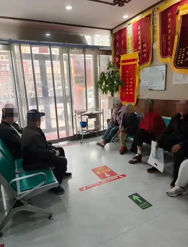 诊所经营智慧:诊所营销——链接的客户池思维「连载二」