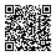 资源县零工市场最新岗位(2026年第14期)