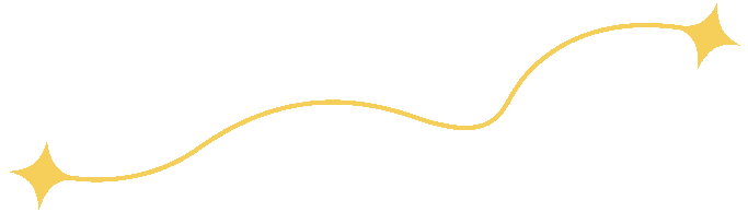 资源县零工市场最新岗位(2026年第14期)