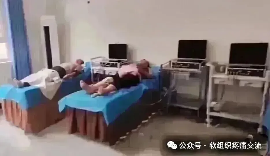 诊所经营智慧:诊所营销——链接的客户池思维「连载二」