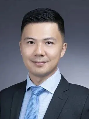 港股无纸化证券市场介绍