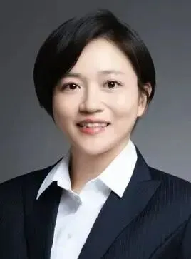 港股无纸化证券市场介绍