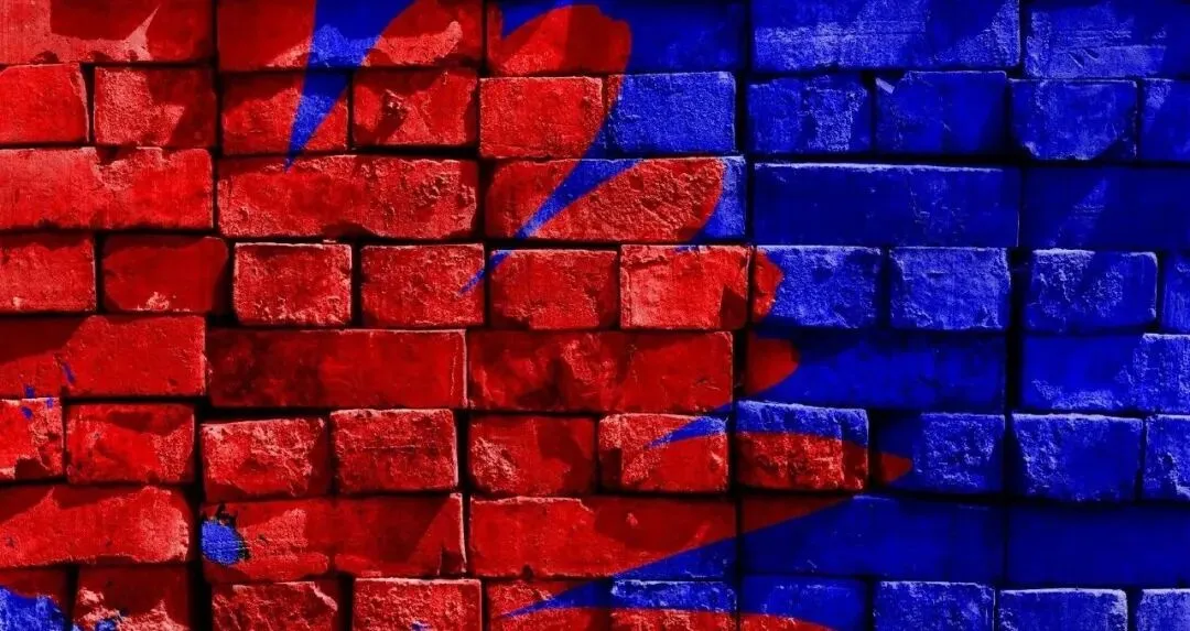 规制恶意索赔!《市场监督管理投诉举报处理办法》正式实施