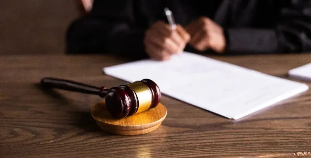 规制恶意索赔!《市场监督管理投诉举报处理办法》正式实施