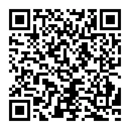 涿州销售岗位更新:五险一金、双休、法休、上社保