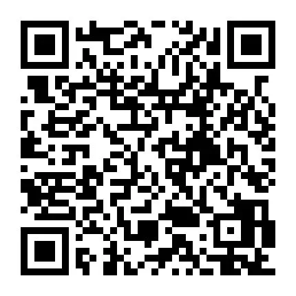 涿州销售岗位更新:五险一金、双休、法休、上社保