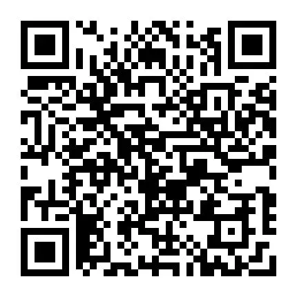 涿州销售岗位更新:五险一金、双休、法休、上社保