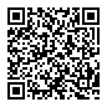 涿州销售岗位更新:五险一金、双休、法休、上社保