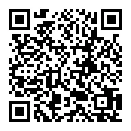 涿州销售岗位更新:五险一金、双休、法休、上社保