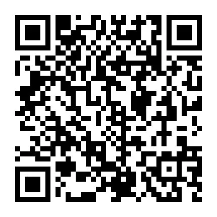 涿州销售岗位更新:五险一金、双休、法休、上社保