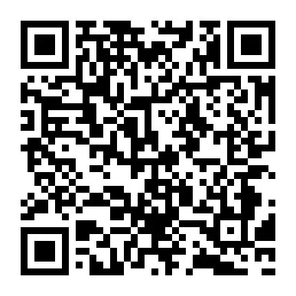 涿州销售岗位更新:五险一金、双休、法休、上社保