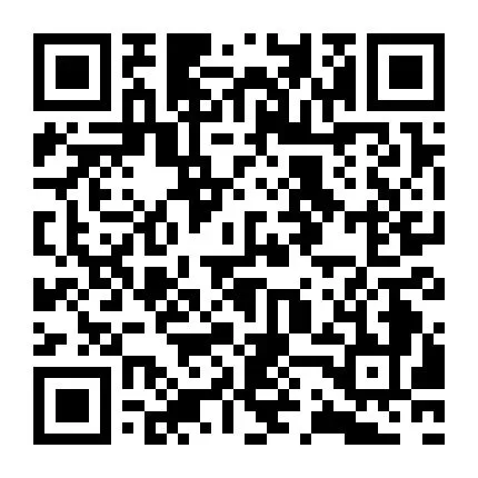 涿州销售岗位更新:五险一金、双休、法休、上社保