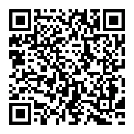 涿州销售岗位更新:五险一金、双休、法休、上社保