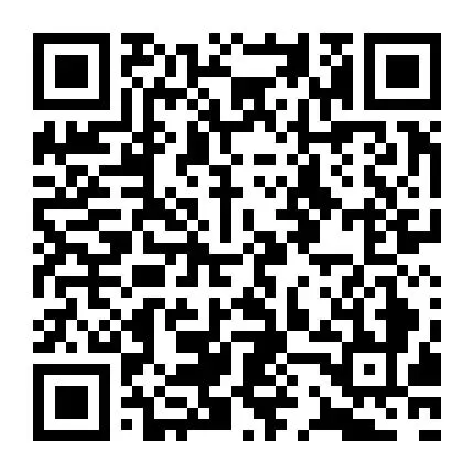 涿州销售岗位更新:五险一金、双休、法休、上社保