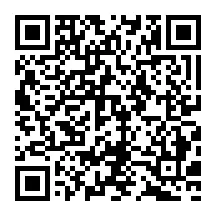 涿州销售岗位更新:五险一金、双休、法休、上社保